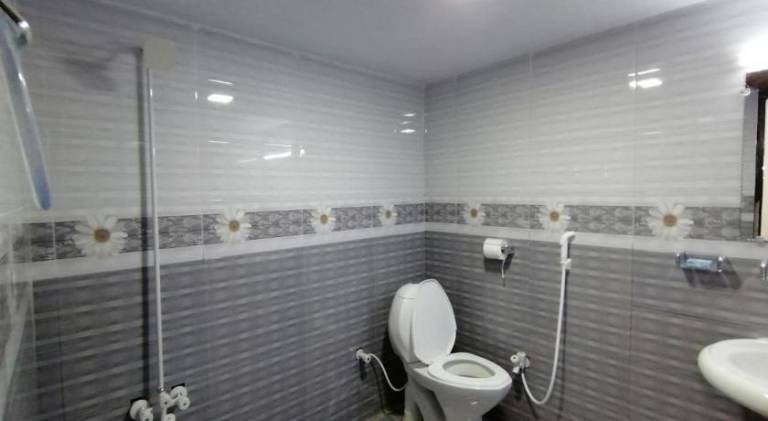 foto3