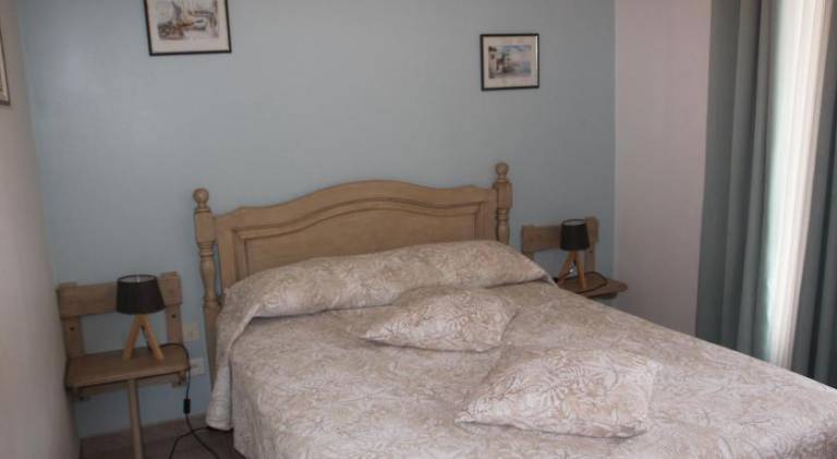 foto6
