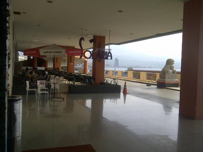 foto15