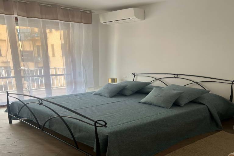 Children-friendly holiday apartment | Good for workation | Pets are welcome — photo 2