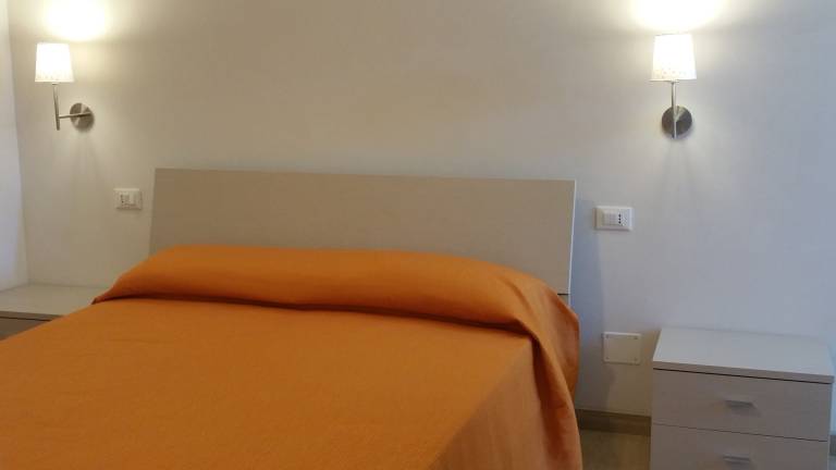 Family-oriented holiday apartment with garden & barbecue | Garden view | Dogs allowed — photo 3