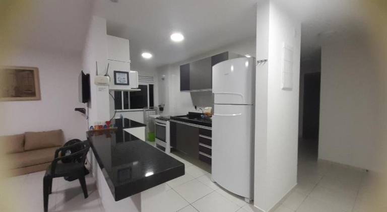 Holiday apartment | Next to the beach | Pets are welcome — photo 3