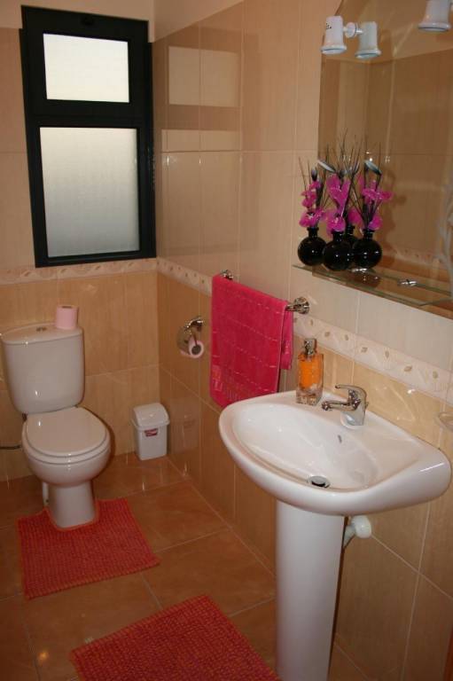 photo <!--photo--> Owner direct vacation rental    <!--idR2--> <!--idR3-->