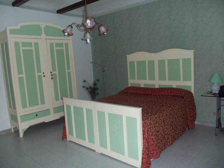 foto4