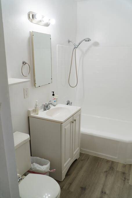 foto10