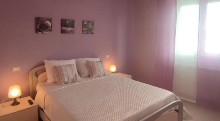 Holiday apartment with 1 room for 6 persons — photo 2
