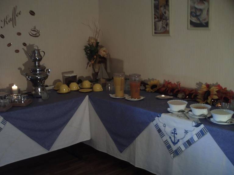 foto8