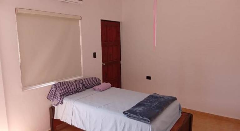 foto10