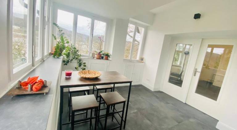 Spacious holiday apartment | Dogs allowed — photo 3
