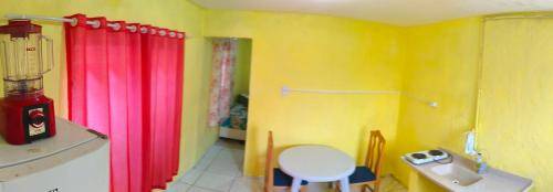 foto20