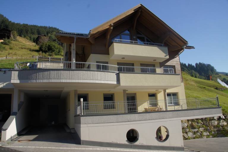 foto5