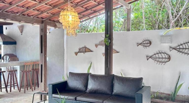 Wonderful vacation home | Dogs allowed — photo 3
