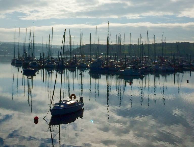 Apartment Kinsale