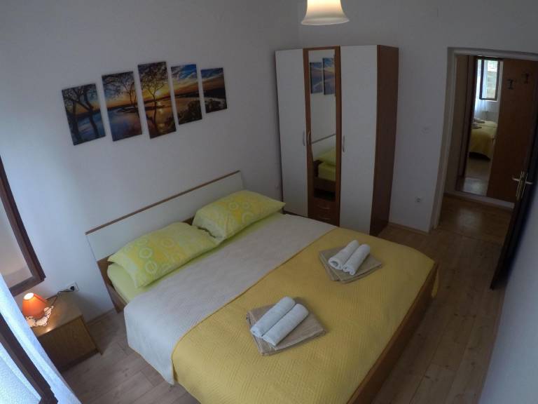 foto17
