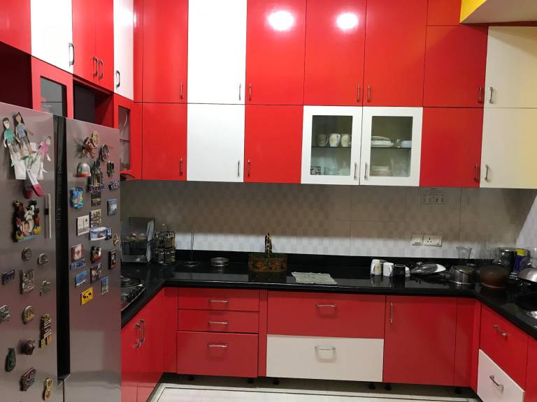 foto16