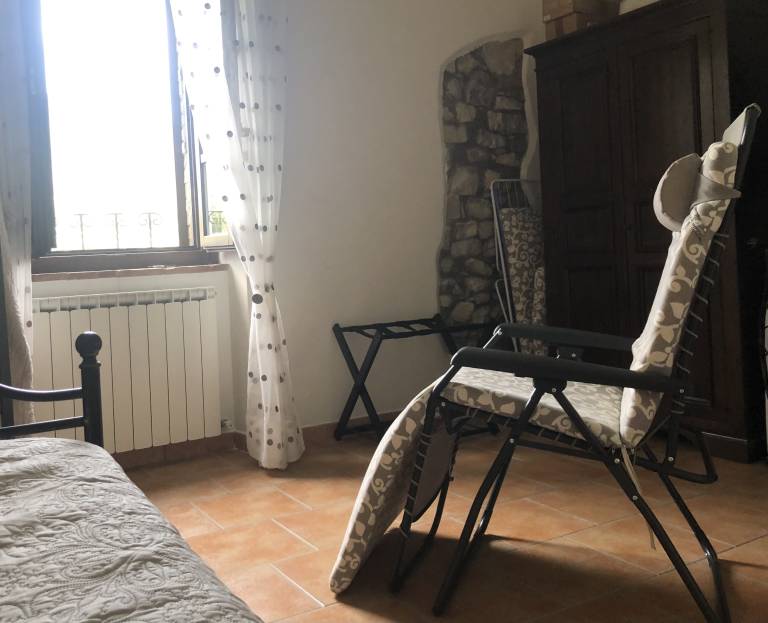 foto17