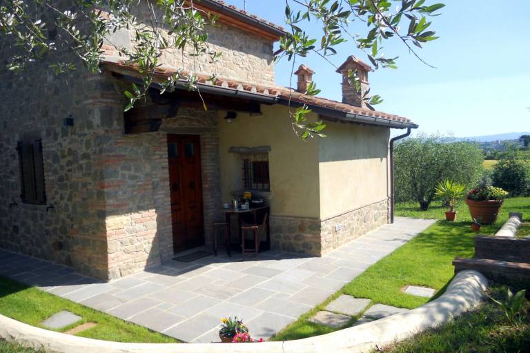 foto14