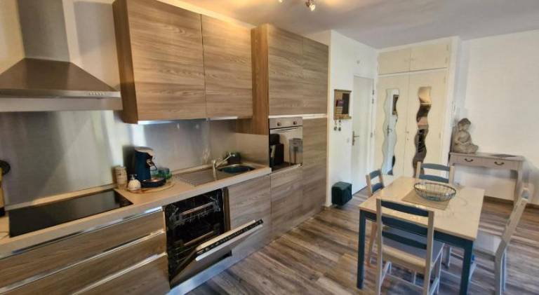 Holiday apartment | Beach nearby | Pets are welcome — photo 3