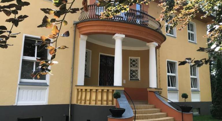 foto11