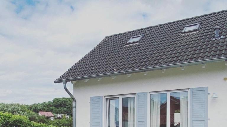 Ferienwohnung Remich