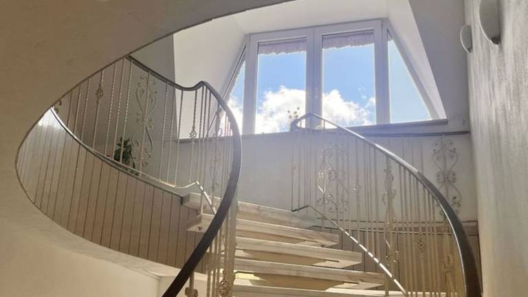 Ferienwohnung Burg (Spreewald)