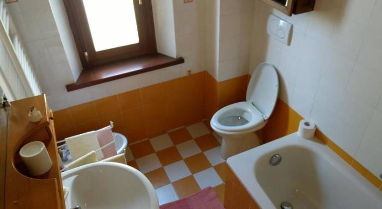 foto11