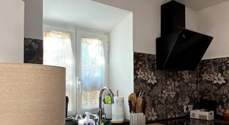 Nice holiday apartment | Pet-friendly — photo 5