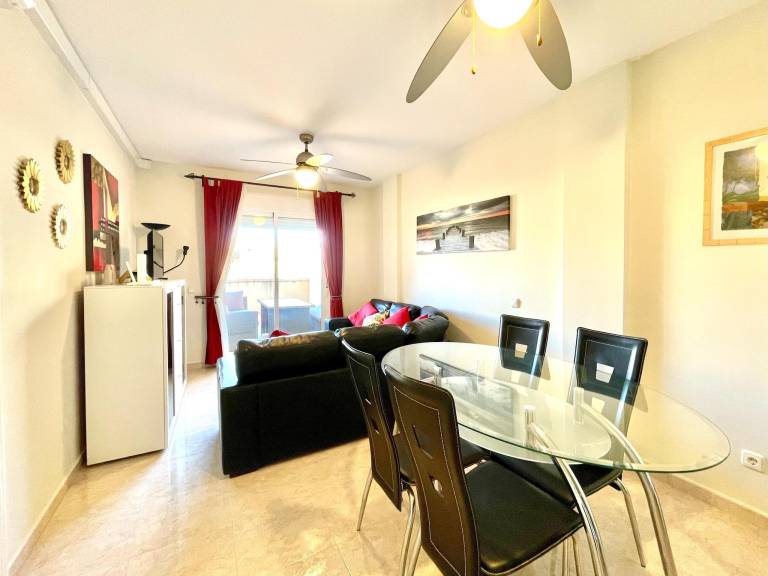 Wonderful rental apartment with patio | Pets allowed — photo 3
