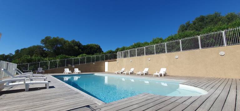 Villa Figari