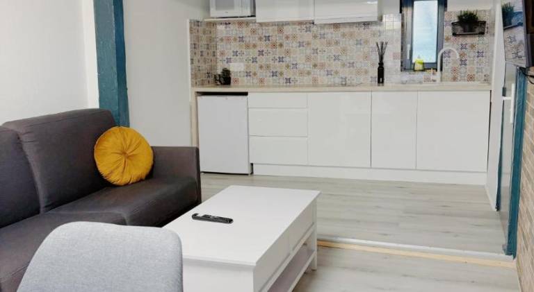 Rental apartment for 4 persons — photo 2