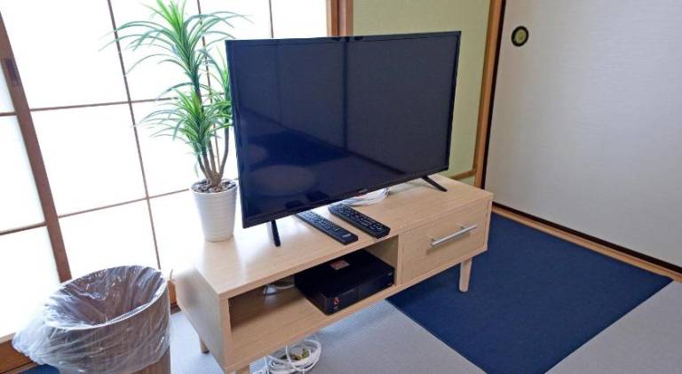 foto13