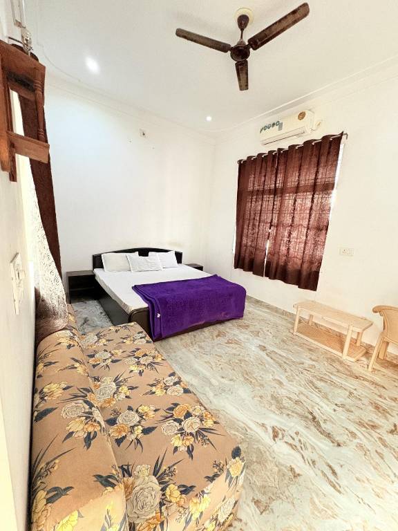Nice house with yard & terrace | Pet-friendly — photo 2