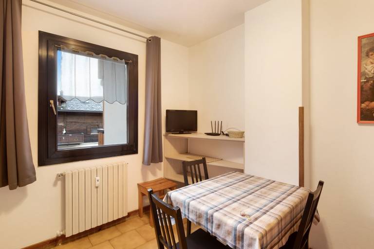 Rental apartment | Garden view — photo 4