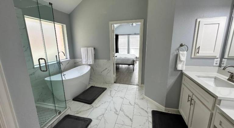 Nice vacation home | Pets allowed — photo 2