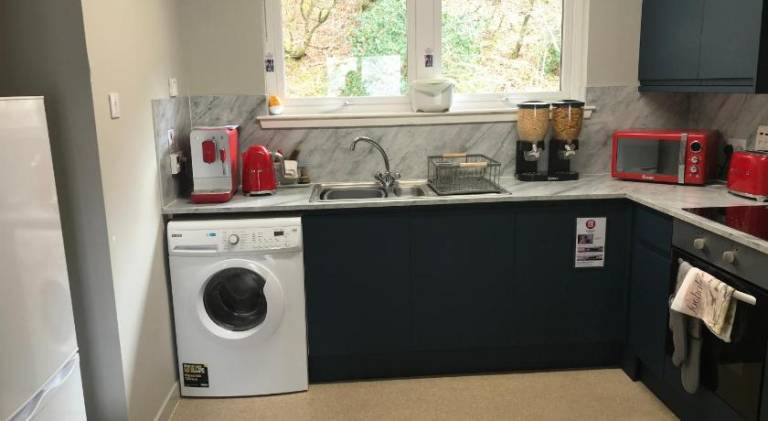 Beautiful rental apartment | Pet-friendly — photo 4