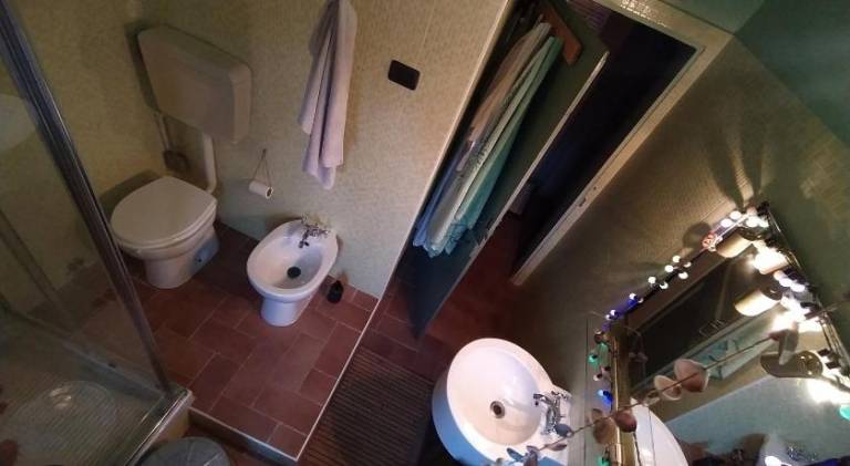 foto18