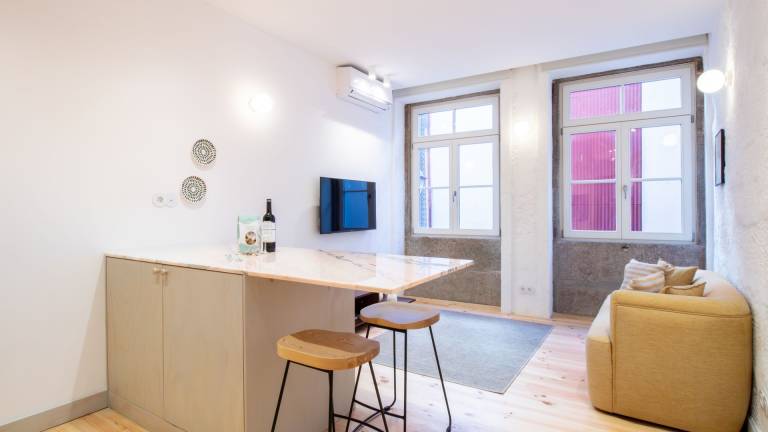 Apartment | Next to Dom Luís I Bridge | Pet-friendly — photo 3