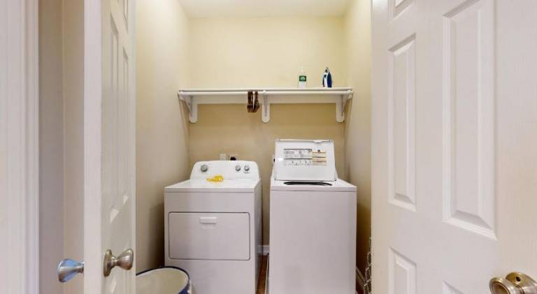 164 m&sup2; Ferienhaus