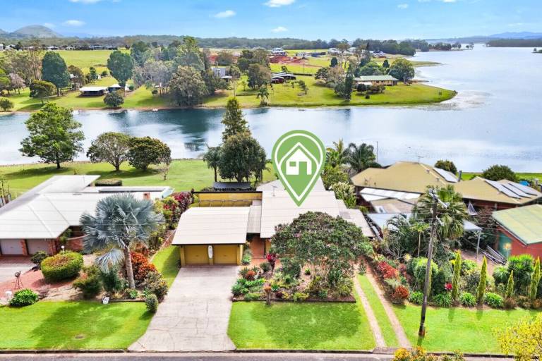 House Yungaburra
