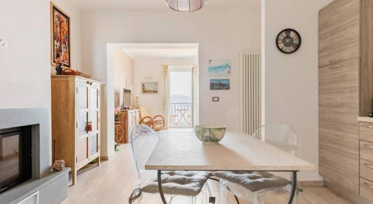 Holiday apartment with 1 room for 4 persons — photo 3