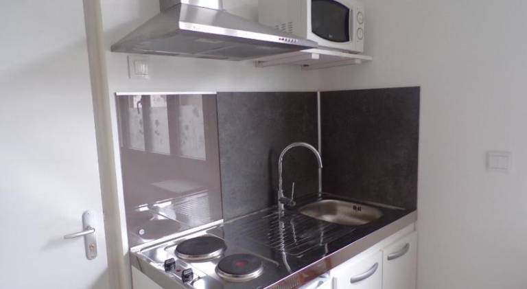 Wonderful holiday apartment | Pets are welcome — photo 4