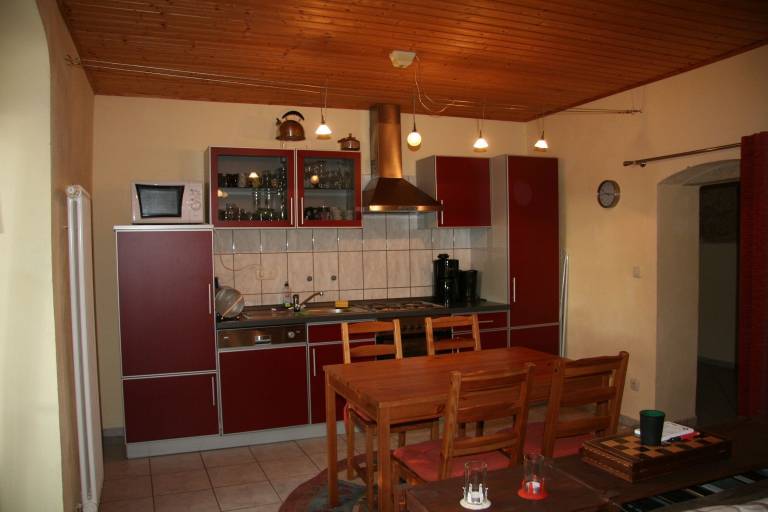foto3