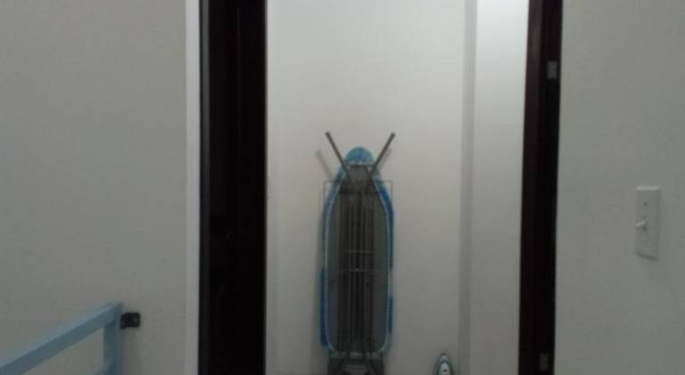 foto30
