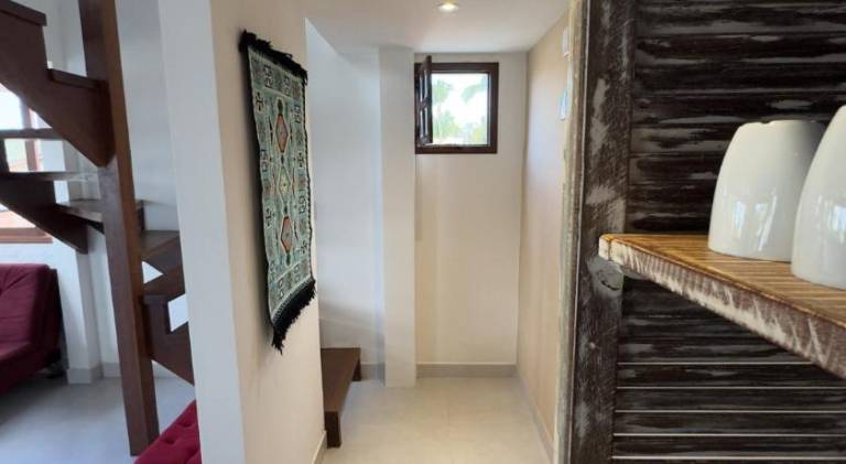 Vacation home with 1 room for 2 persons — photo 5