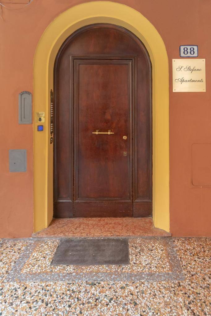 Fully equipped hostel | Near Two Towers | Pets are welcome — photo 5