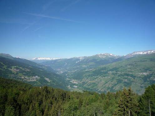 foto12