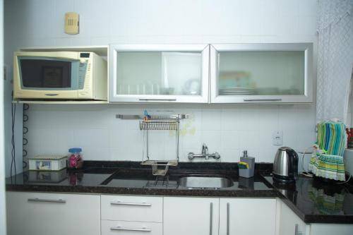 72 m² Ferienwohnung