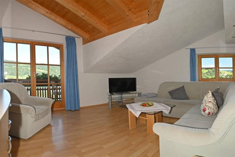 foto34