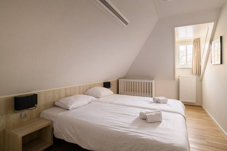 Villa Maastricht