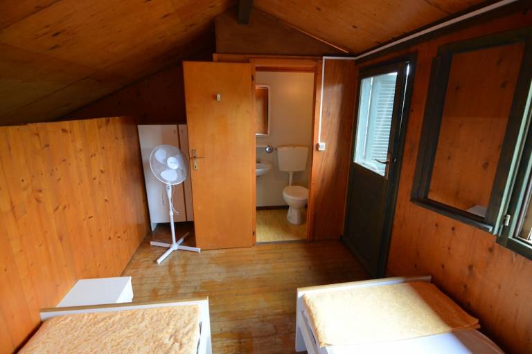 foto22